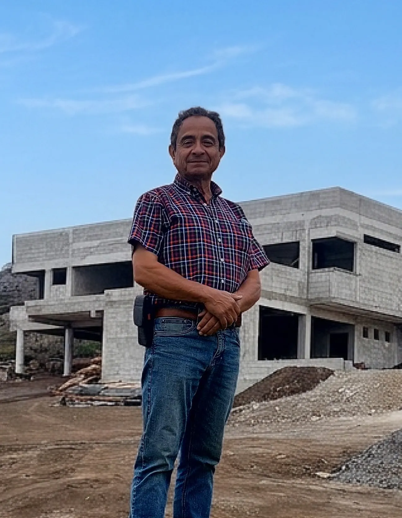 Proyecto 58