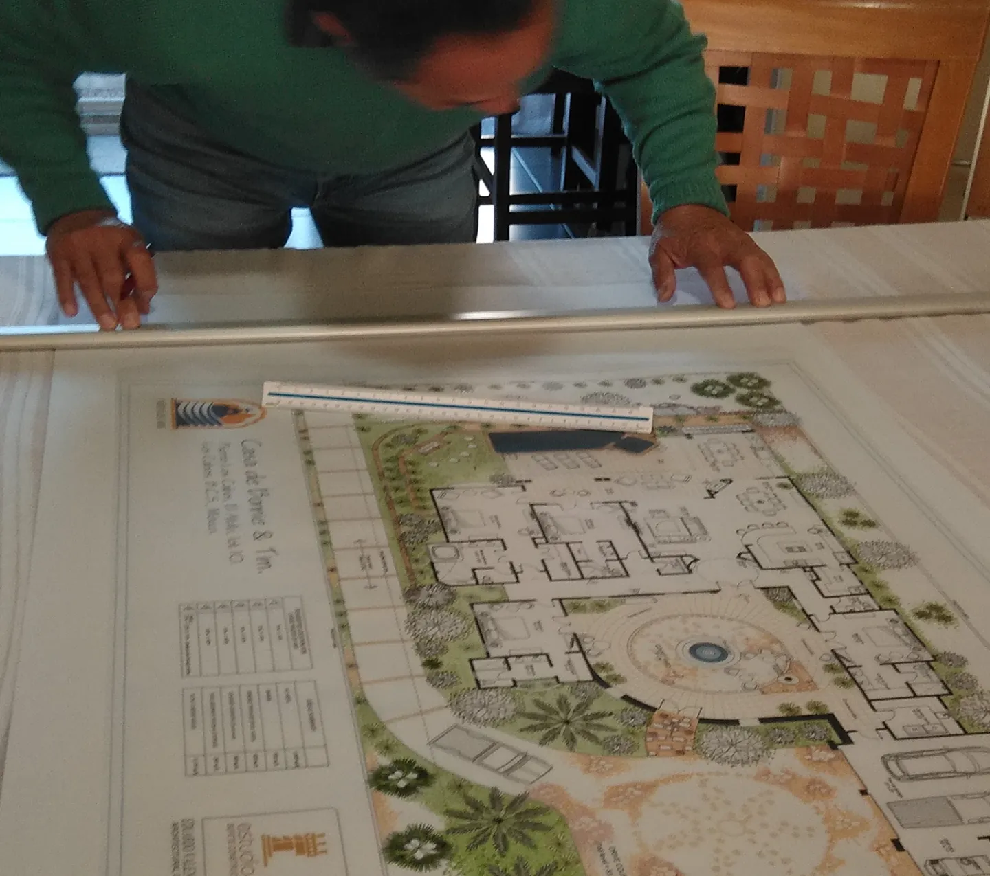 Proyecto 60